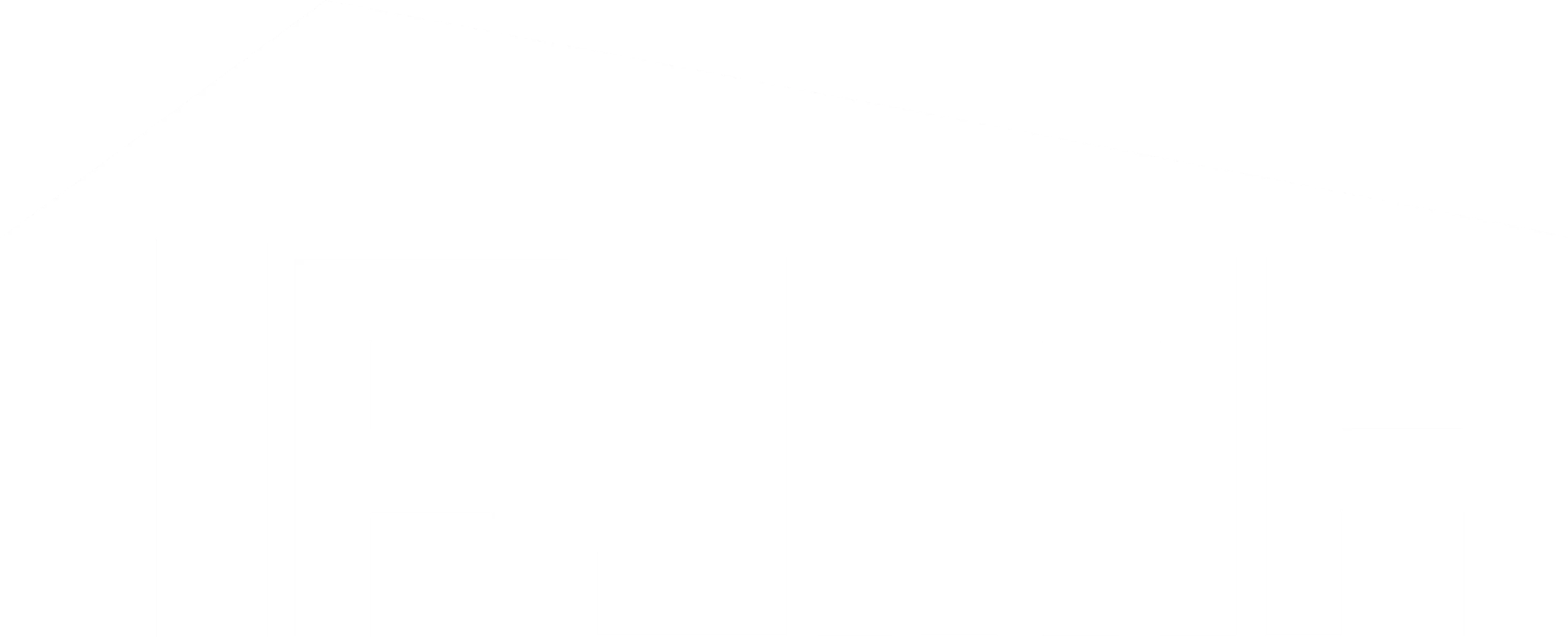 株式会社田島板金